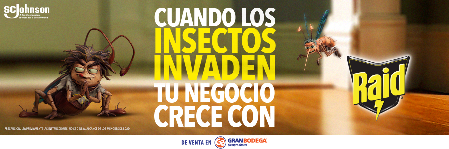 bannerlimpiezaa